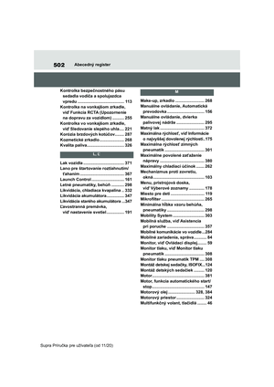 Page 502