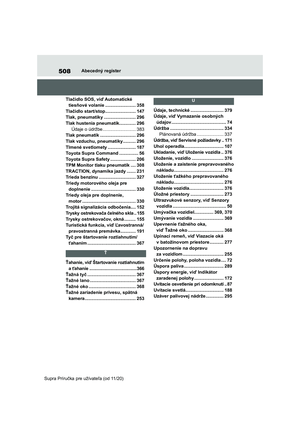 Page 508