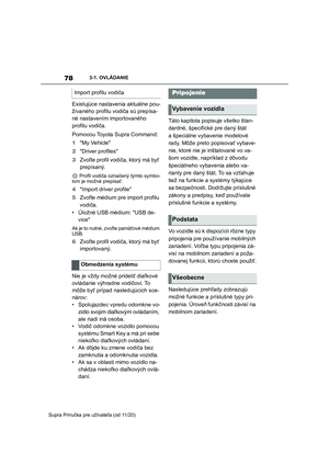 Page 78