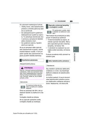 Page 89