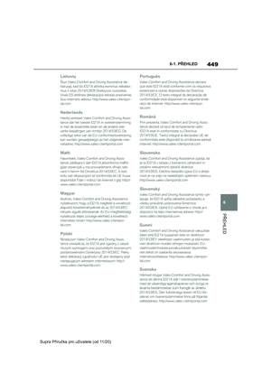 Page 449