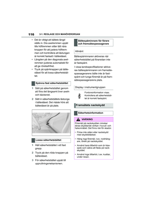 Page 116