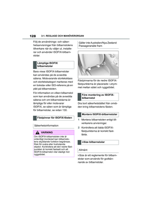 Page 128