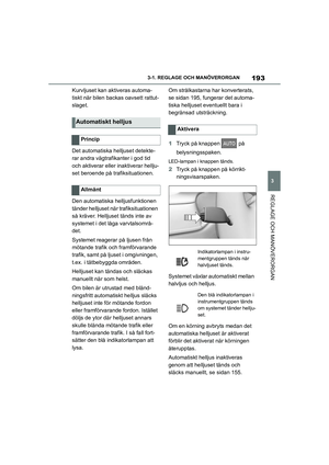 Page 193