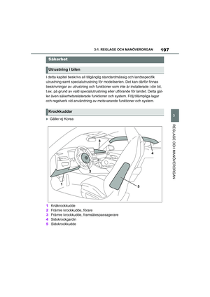 Page 197