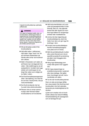 Page 199