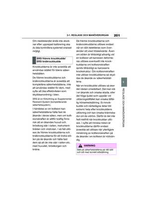 Page 201