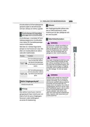 Page 209