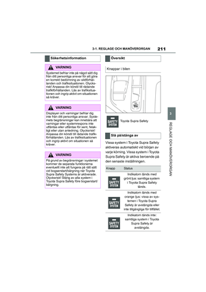 Page 211