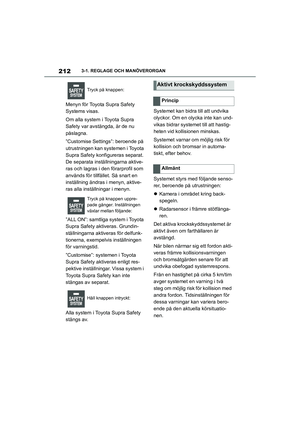 Page 212