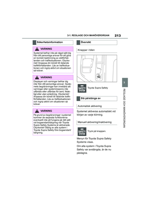 Page 213