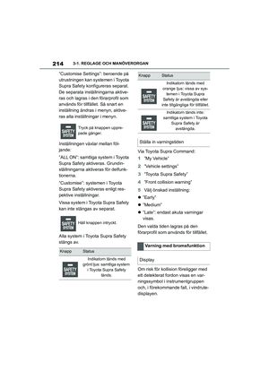 Page 214