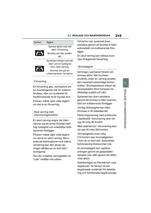 Page 215