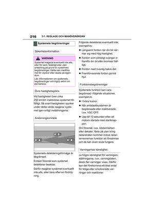 Page 216