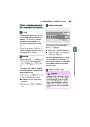 Page 217