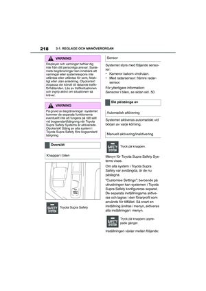 Page 218