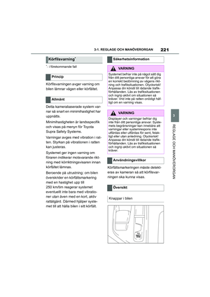 Page 221