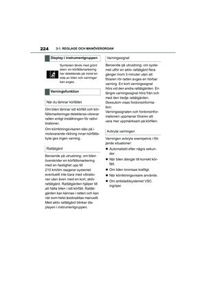 Page 224