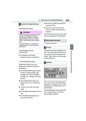 Page 225
