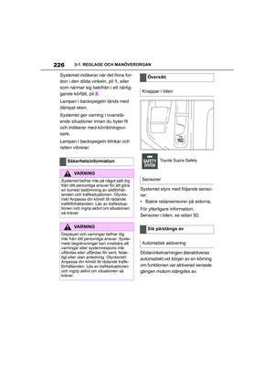 Page 226