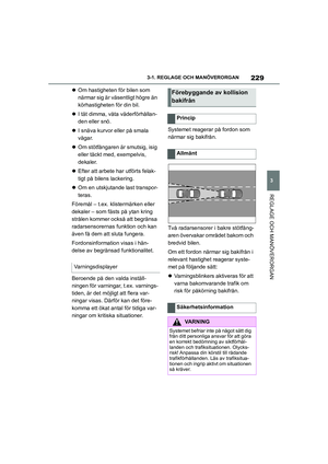 Page 229