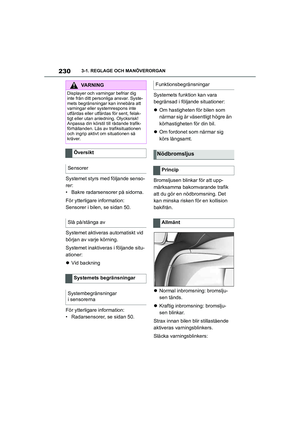 Page 230