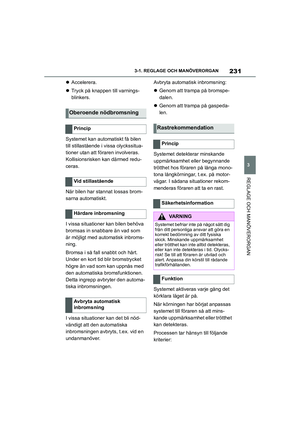 Page 231