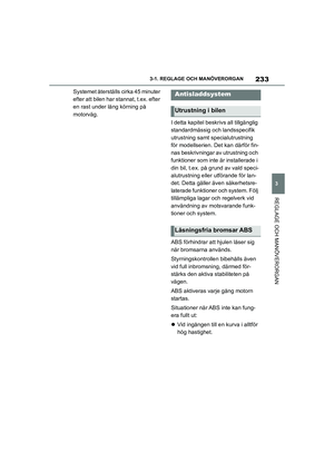 Page 233