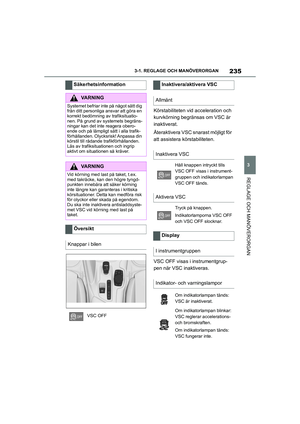 Page 235