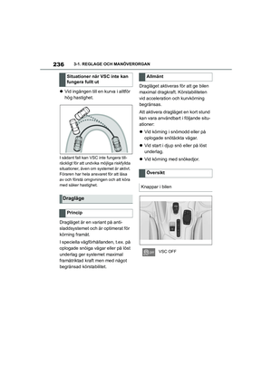 Page 236