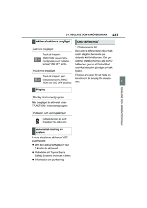 Page 237