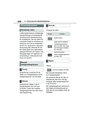 Page 238