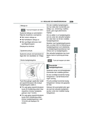 Page 239