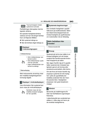 Page 243