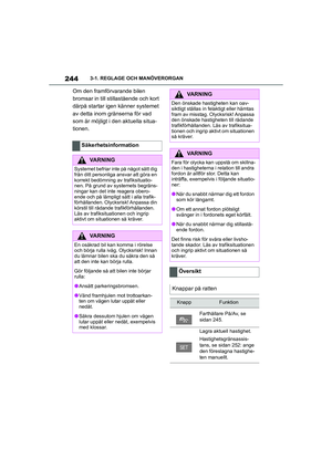 Page 244