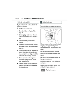 Page 246