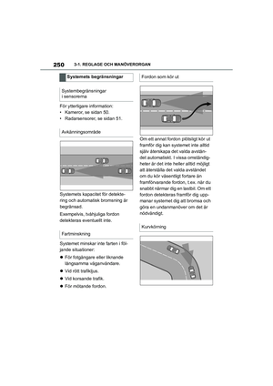 Page 250