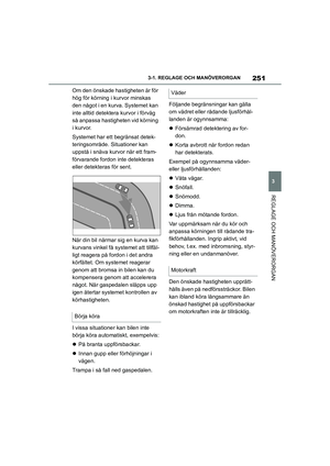 Page 251