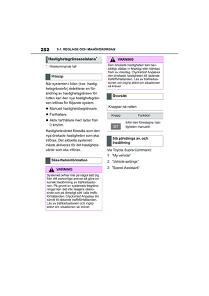 Page 252