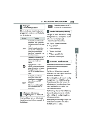 Page 253