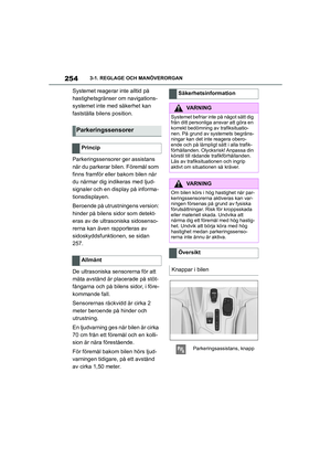Page 254