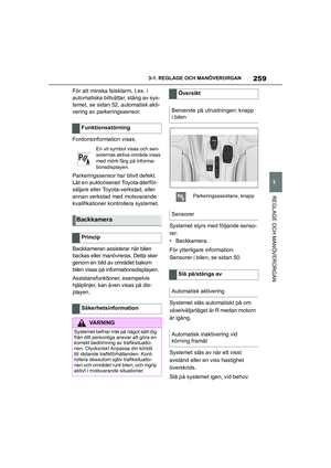 Page 259