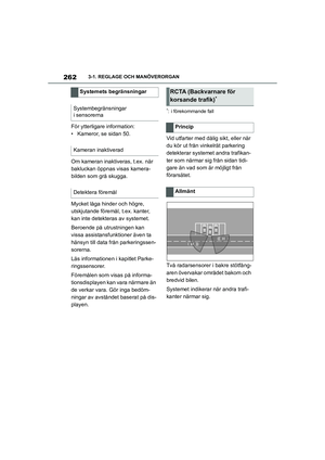 Page 262