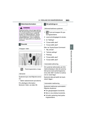 Page 263
