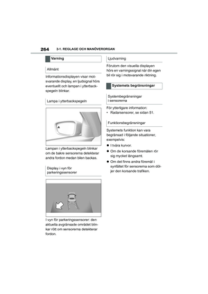 Page 264