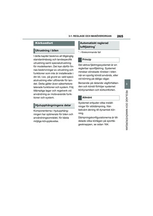 Page 265