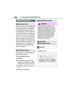Page 266