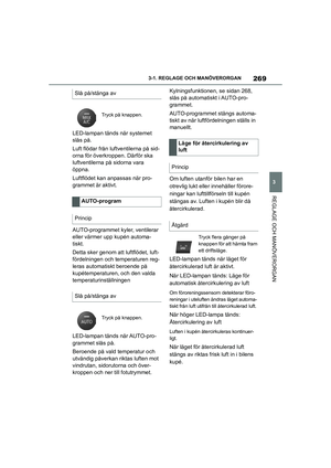 Page 269