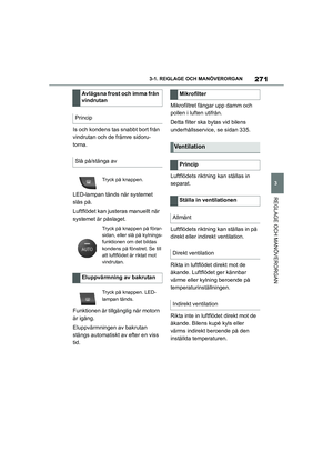 Page 271