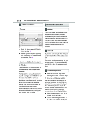 Page 272